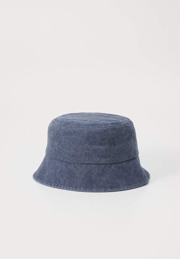 CLASSIC BUCKET HAT UNISEX - Hat - midnight3