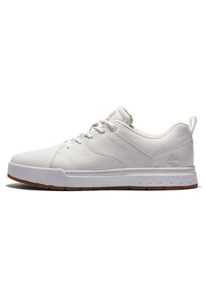 Sneaker low - white
