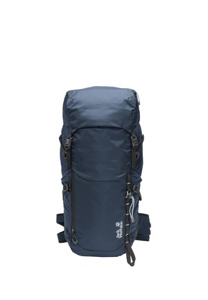 ECHOTREK SHAPE  - Sac de trekking - midnight sky