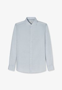 Non sélectionné, marine