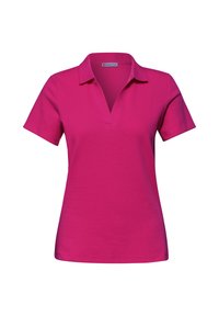 Non sélectionné, magenta dream