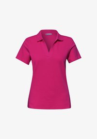 Non sélectionné, magenta dream