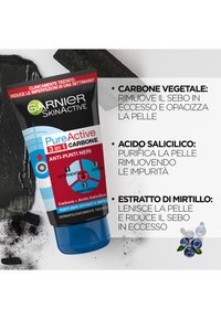 Immagine in miniatura 4