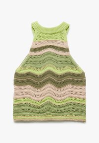 Koton - Sweter