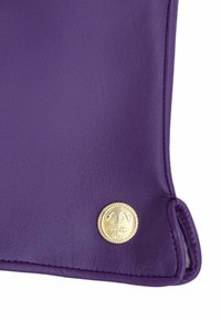 Glove Story LEA - Gants - violet
