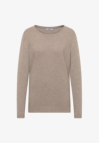 Niet geselecteerd, beige