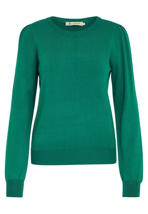 PCTANA - Sweter