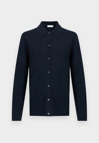 Nem kiválasztott, light ink