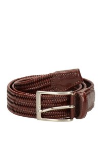 Nelson Riem - cognac