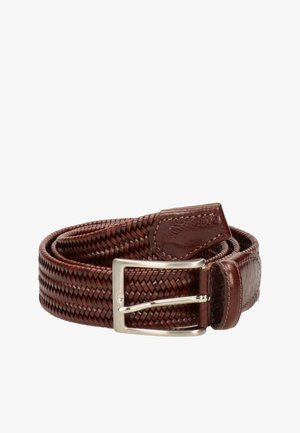 Nelson Riem - cognac