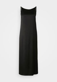 ALEIKA - Kjole - black