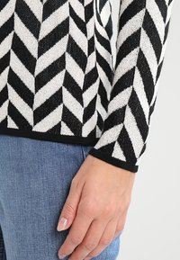 Esprit Collection Sweter