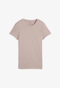 Non selezionato, rose latte