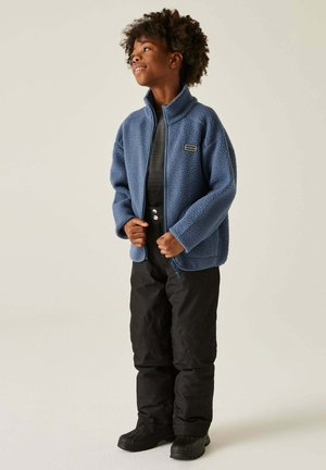 Dare 2B Veste polaire - blue indigo