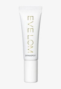 Eve Lom - DYNASPOT 10ML - Serum Miniatyrbild 1