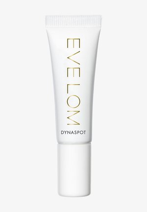 DYNASPOT 10ML - Serum