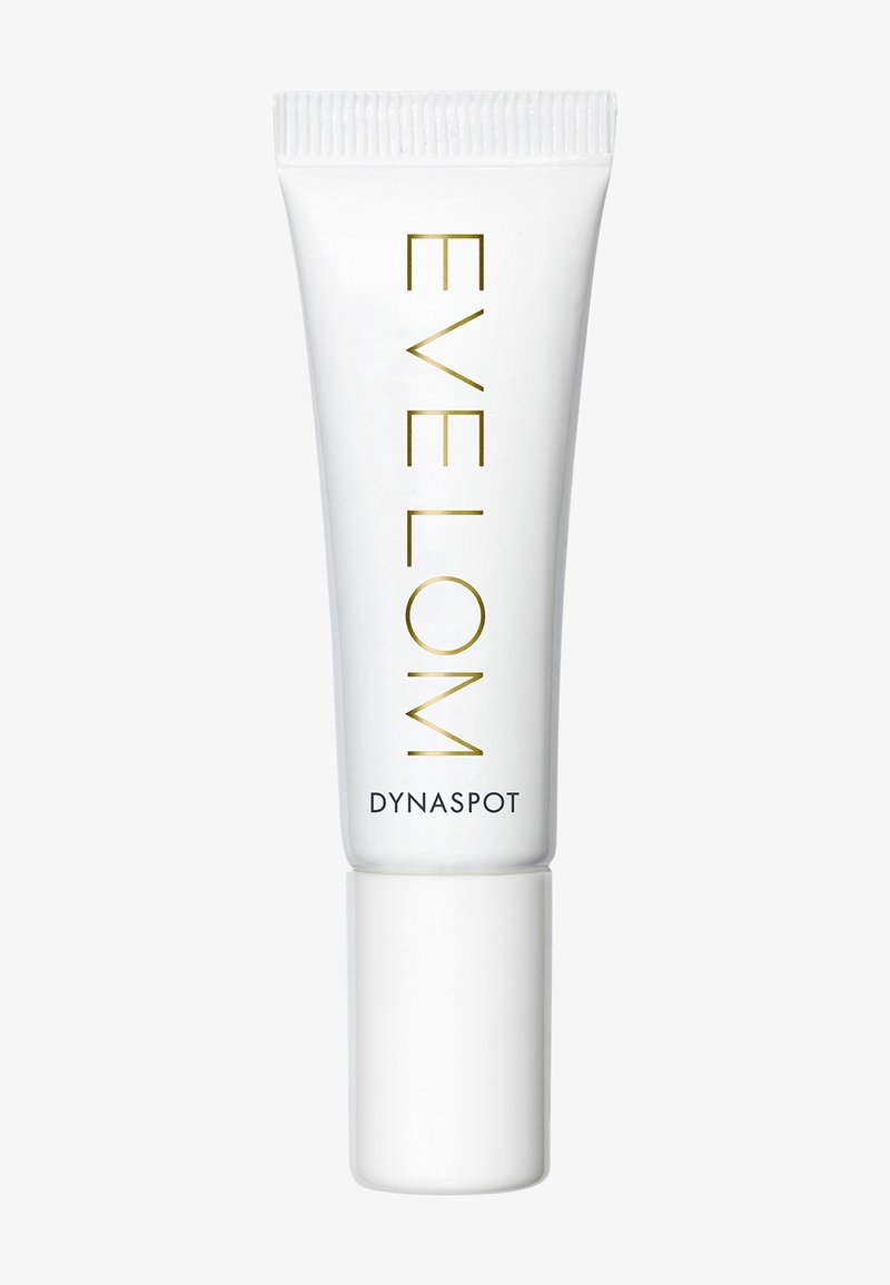 Eve Lom - DYNASPOT 10ML - Serum, Förstora