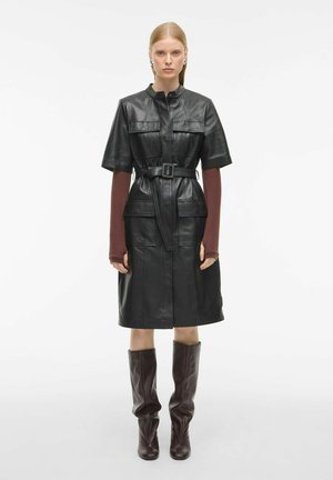 Blousejurk - meteorite