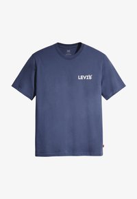 Niewybrane, original white