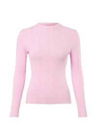 Non sélectionné, rosa
