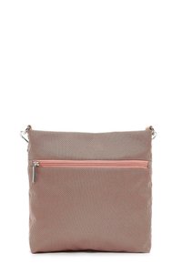 SURI FREY MARRY - Umhängetasche - peach