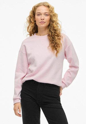VISANDY - NOOS - Sweatshirt - cherry blossom