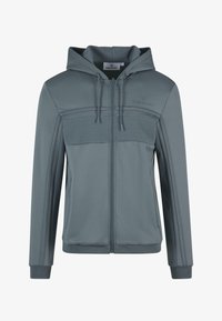 Odabrano, vintage indigo