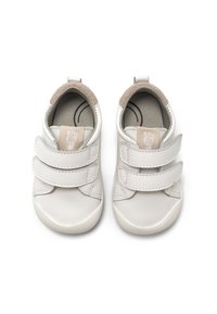 mtng BAREFOOT - Zapatos de bebé - blanco