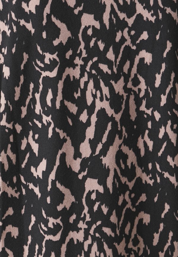 ONLELCOS AOP JRS NOOS - Long sleeved top3