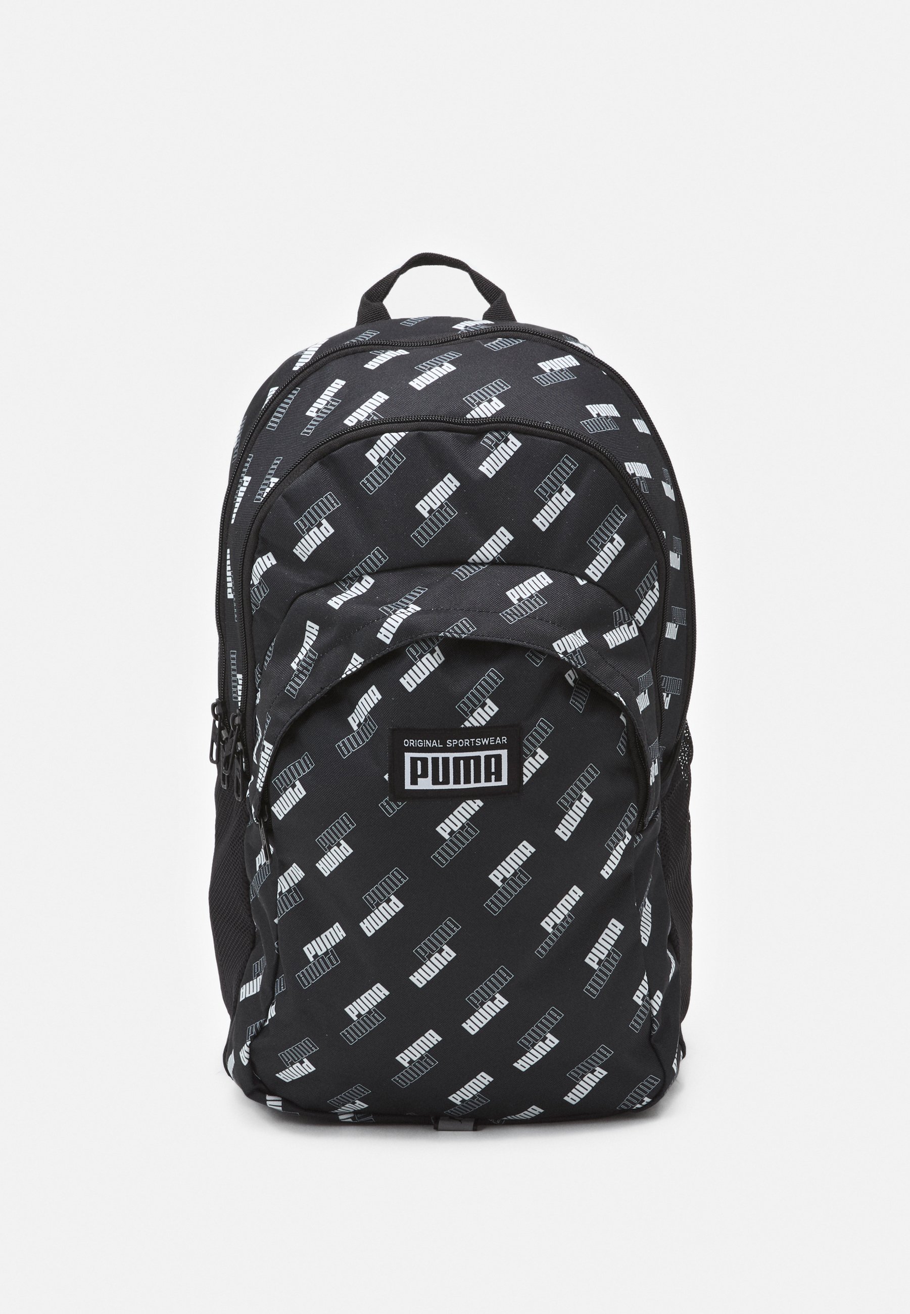 puma backpack academy