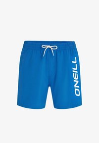 Vybráno, victoria blue