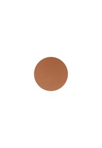 Charlotte Tilbury AIRBRUSH BRONZER - REFILL - Bronzer - 3 tan