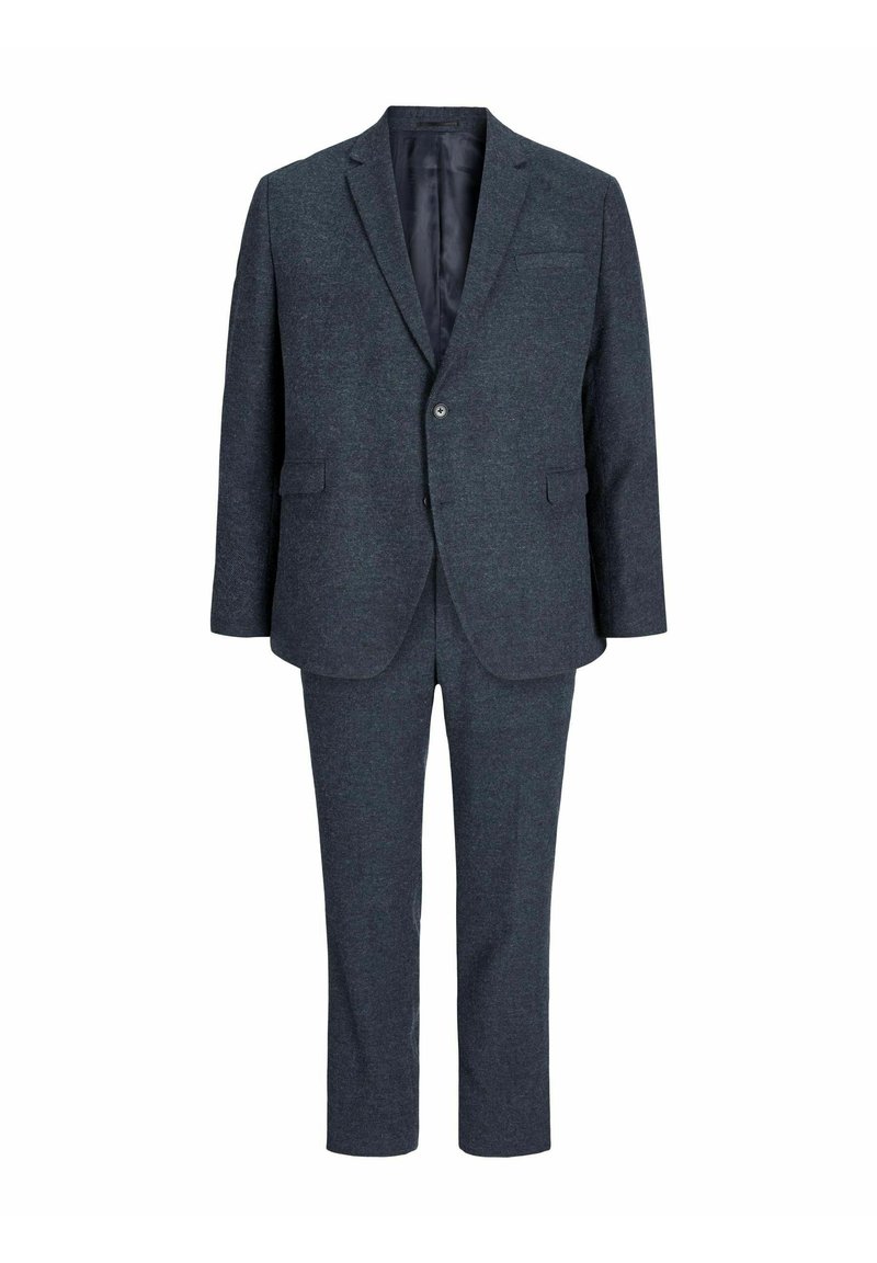 pakken: JACK & JONES mode voor heren