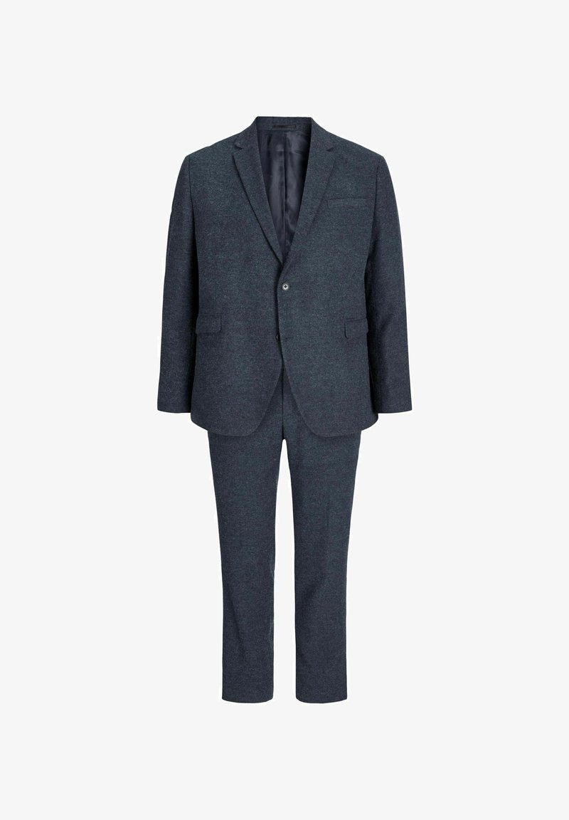 pakken: JACK & JONES mode voor heren pakken: JACK & JONES mode voor heren