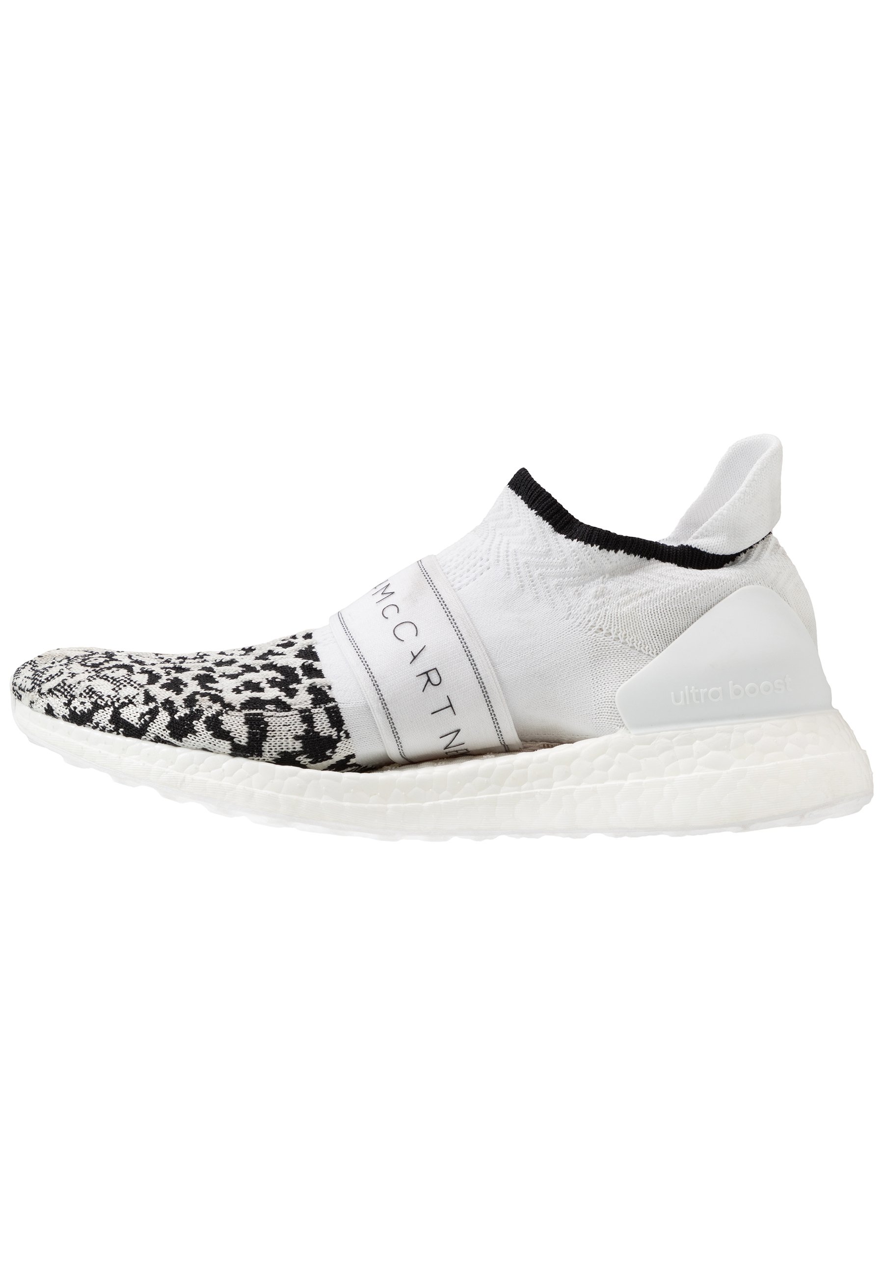 Adidas By Stella Mccartney Ultraboost X 3 D Laufschuh Neutral Core Black Footwear White Solar Orange Weiss Zalando De Adidas By Stella Mccartney Ultraboost X 3 D Laufschuh Neutral Core Black Footwear White Solar Orange Weiss Zalando De