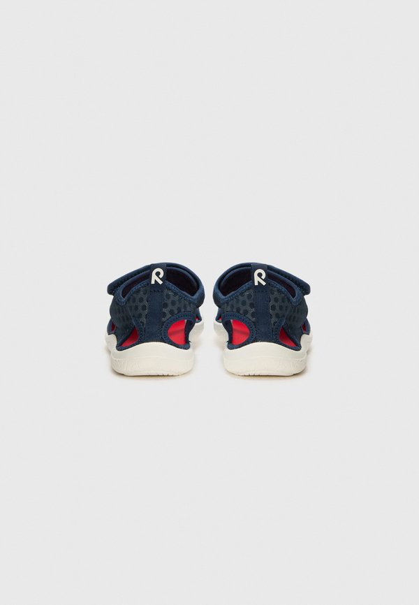 RANTAAN UNISEX – Trekkingsandale