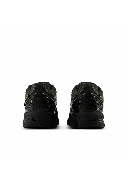 New Balance 1906 UNISEX - Trainers - black mottled dark grey — foto 3