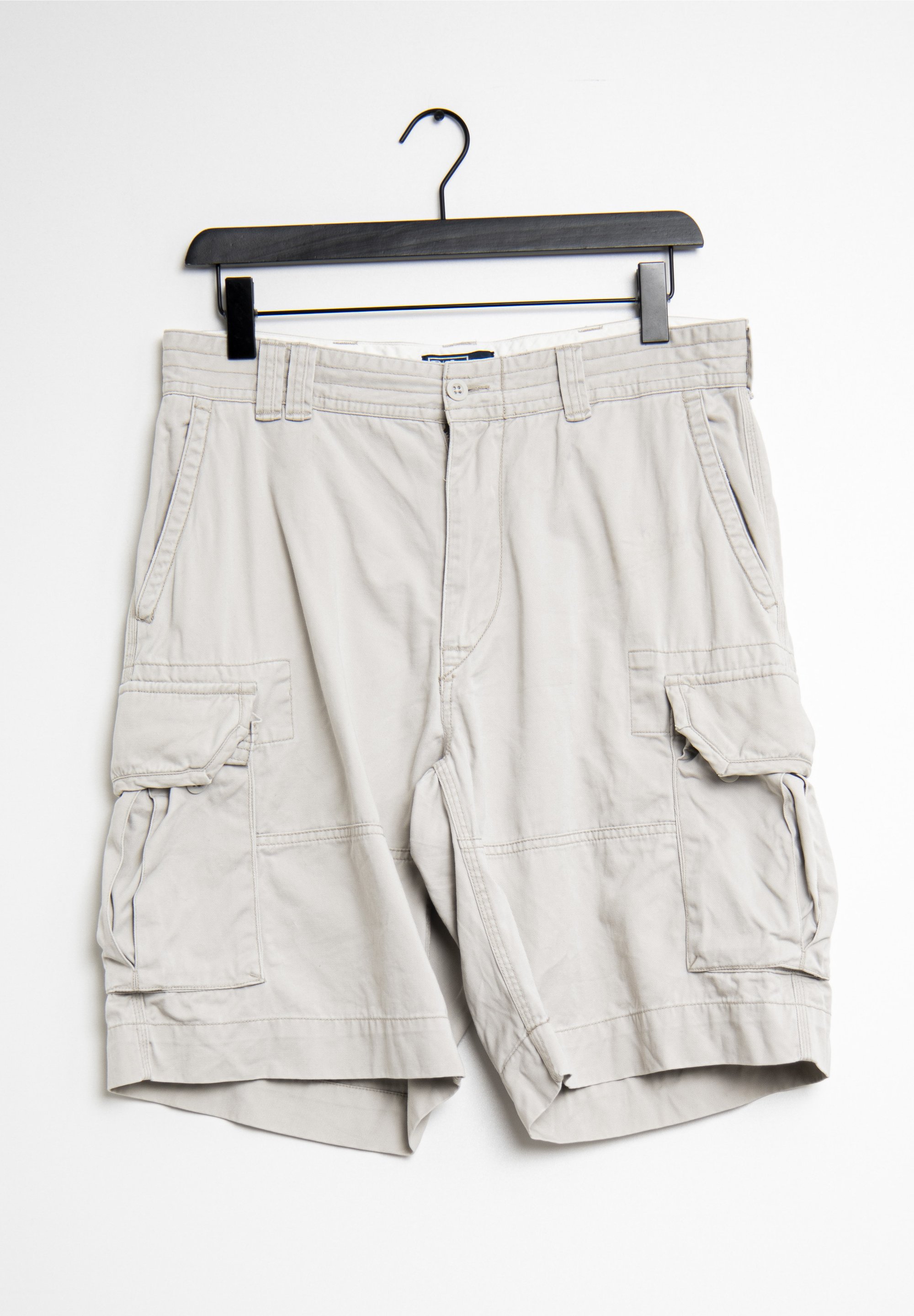 Ralph Lauren Zalando Cargo Shorts Men's Shorts Pony Running