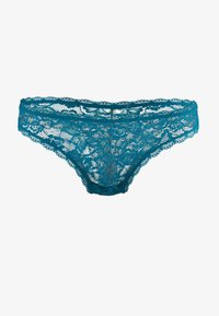 Non sélectionné, deep green