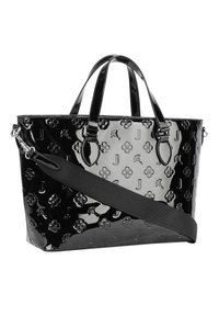 JOOP! DECORO LUCENTE MARIELLA  - Kabelka - black