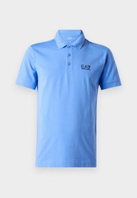 TRAIN CORE - Polo - granada sky
