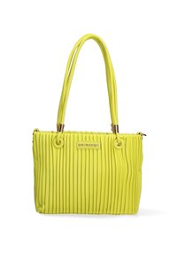 Pierre Cardin Sac à main - lime