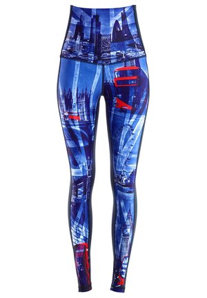 Leggings - london