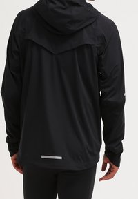 Nike Performance Runningjack - black