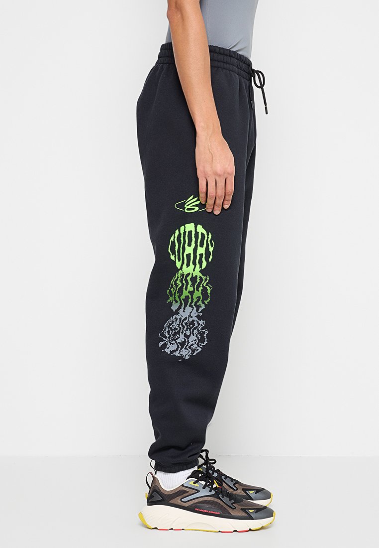 Jogginghose