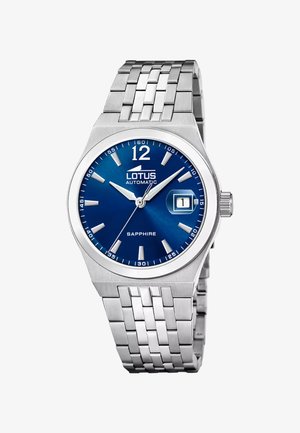 AUTOMATIC - Hodinky - bleu