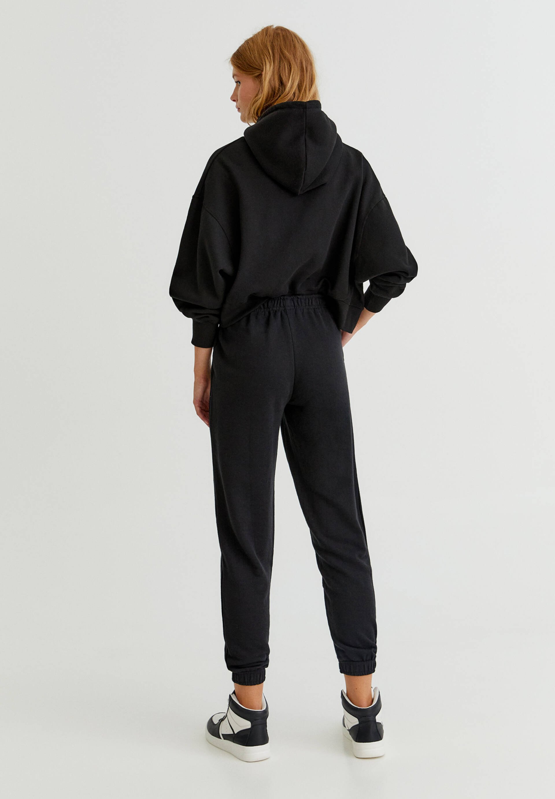 Damen Jogginghose Damen Jogginghose