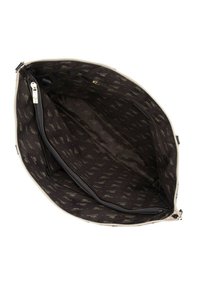 WITTCHEN ELEGANCE COLLECTION - Torba na zakupy