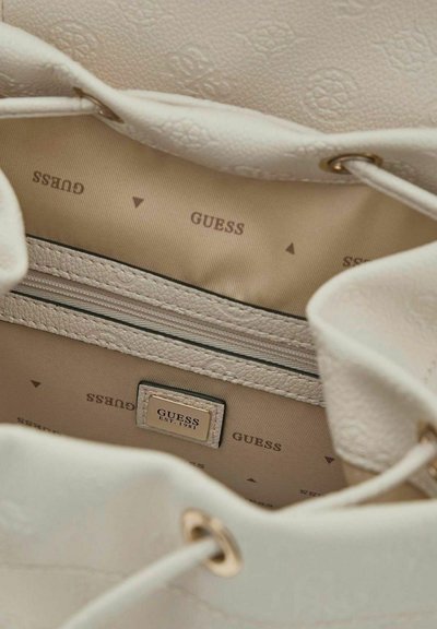 Joop! - Sac à dos ordine norma svf1 blanc, Couleur