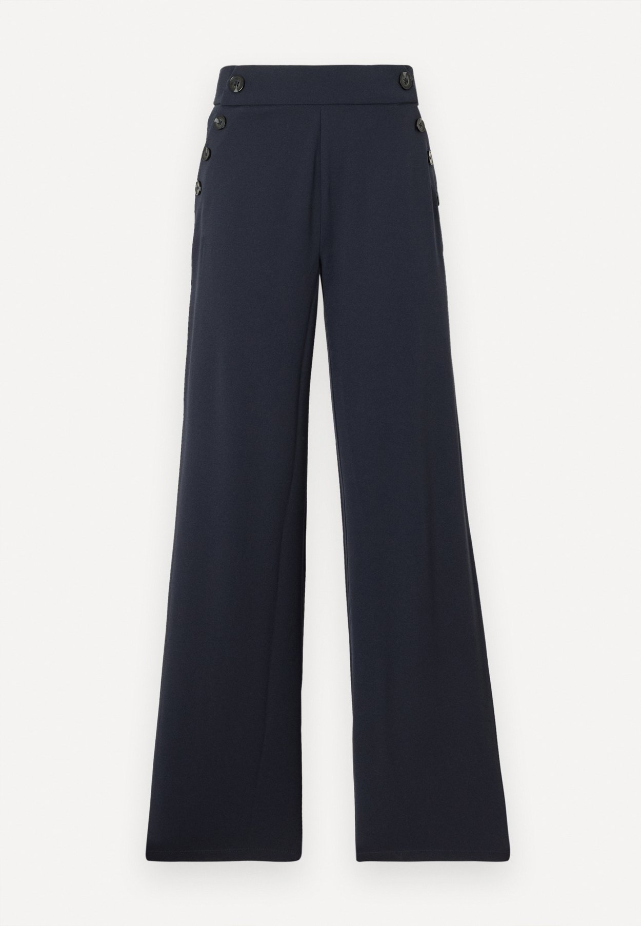 ONLRINA Regular Fit